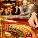 How We Evaluate Casinos & Tournaments