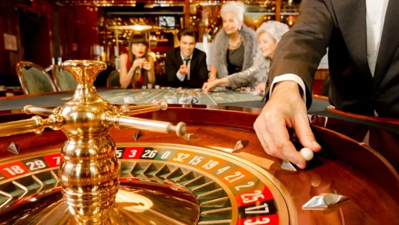 How We Evaluate Casinos & Tournaments (Expanded, 2025)