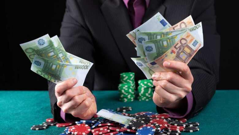 How to Manage Your Casino Bankroll (Expanded, 2025)