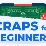 How-to-Play-Craps-for-Beginners