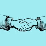brand-promise-3
