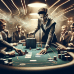 Casinos and travel planning for smart players
