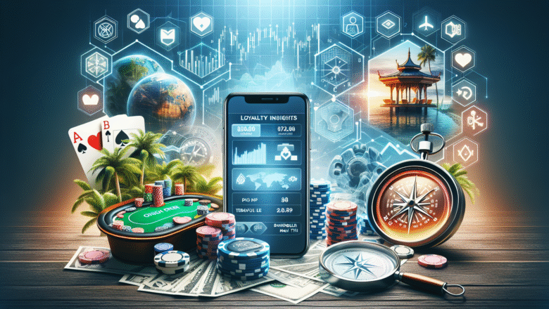 Best Online Poker Sites for Mobile: Smart Casino Travel