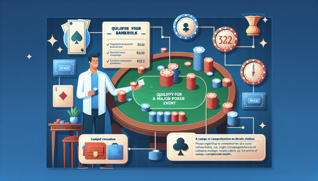 Casino travel strategy with emphasis on low-edge table games