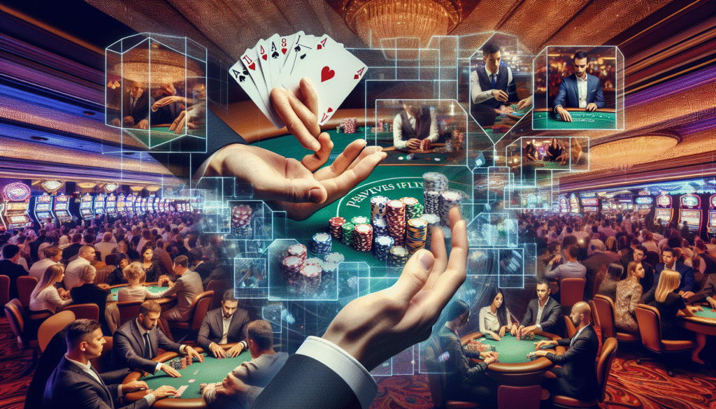 Poker table strategy for out-of-position play