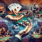 Poker table strategy for out-of-position play