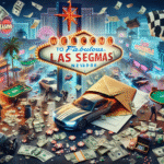 Casino travel strategy and table-game planning