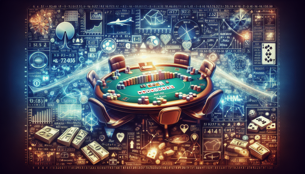 Casino travel with table games and loyalty programs