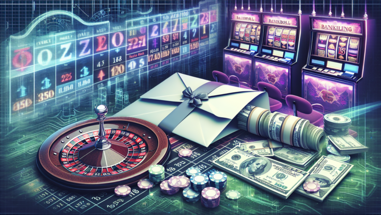 Slot Machine Glitch Millionaires: Smarter Casino Travel Tips